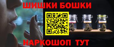 соль ск Новодвинск
