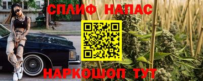 трава Новокубанск