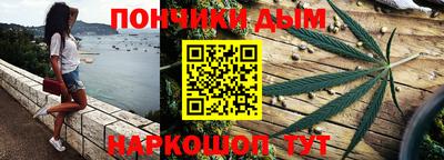 соль ск Новодвинск