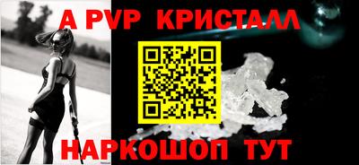 соль ск Новодвинск